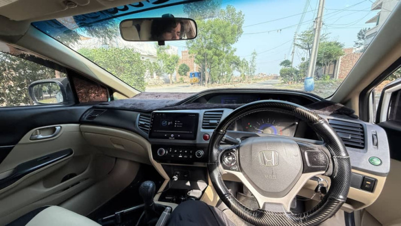 honda-civic-rebirth-ivtec-2013-manual-transmission-big-9