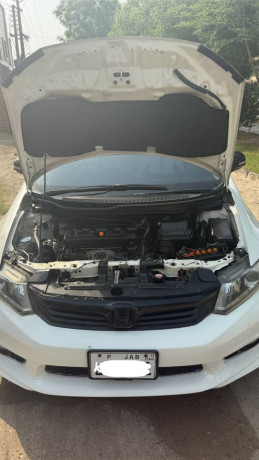 honda-civic-rebirth-ivtec-2013-manual-transmission-big-3