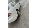 new-car-like-new-alloy-rims-honda-civic-2006-small-1