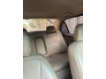 new-car-like-new-alloy-rims-honda-civic-2006-small-5
