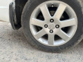new-car-like-new-alloy-rims-honda-civic-2006-small-4