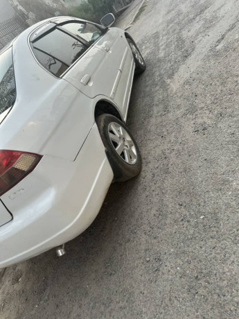new-car-like-new-alloy-rims-honda-civic-2006-big-1