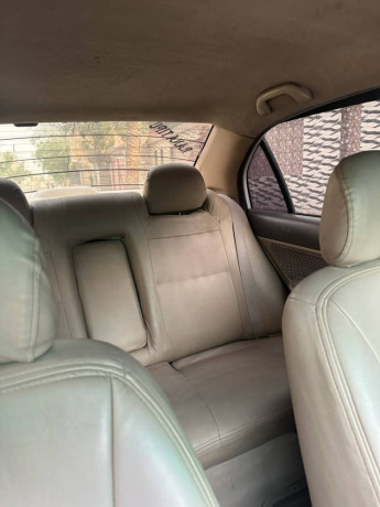 new-car-like-new-alloy-rims-honda-civic-2006-big-5