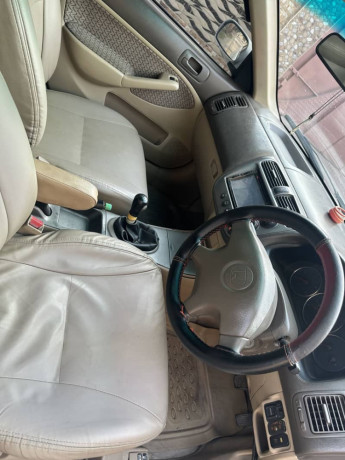 new-car-like-new-alloy-rims-honda-civic-2006-big-2