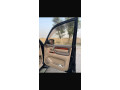 land-cruiser-v8-cygnus-car-full-good-condition-100-small-9