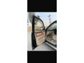 land-cruiser-v8-cygnus-car-full-good-condition-100-small-10