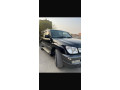 land-cruiser-v8-cygnus-car-full-good-condition-100-small-6