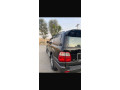land-cruiser-v8-cygnus-car-full-good-condition-100-small-7