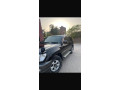 land-cruiser-v8-cygnus-car-full-good-condition-100-small-2