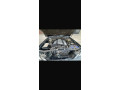 land-cruiser-v8-cygnus-car-full-good-condition-100-small-3