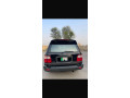 land-cruiser-v8-cygnus-car-full-good-condition-100-small-0