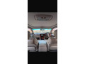 land-cruiser-v8-cygnus-car-full-good-condition-100-small-1