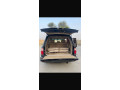 land-cruiser-v8-cygnus-car-full-good-condition-100-small-5