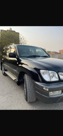 land-cruiser-v8-cygnus-car-full-good-condition-100-big-6