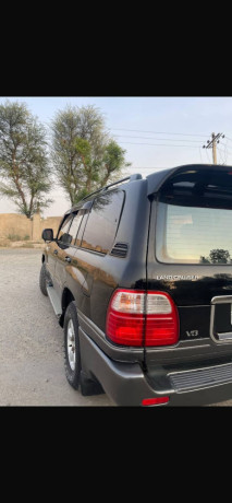 land-cruiser-v8-cygnus-car-full-good-condition-100-big-7