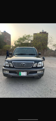 land-cruiser-v8-cygnus-car-full-good-condition-100-big-8