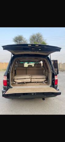 land-cruiser-v8-cygnus-car-full-good-condition-100-big-5