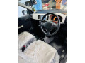 suzuki-alto-2023-small-5