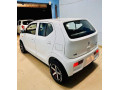 suzuki-alto-2023-small-6
