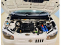 suzuki-alto-2023-small-1