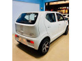 suzuki-alto-2023-small-0