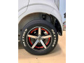 suzuki-alto-2023-small-2