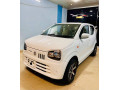 suzuki-alto-2023-small-3