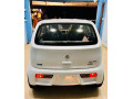 suzuki-alto-2023-small-4