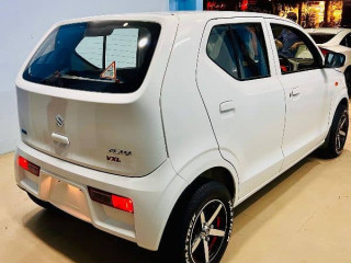 suzuki-alto-2023