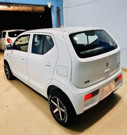 suzuki-alto-2023-big-6