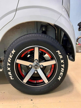 suzuki-alto-2023-big-2