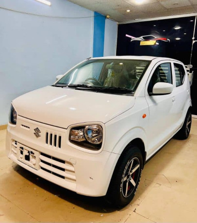 suzuki-alto-2023-big-3