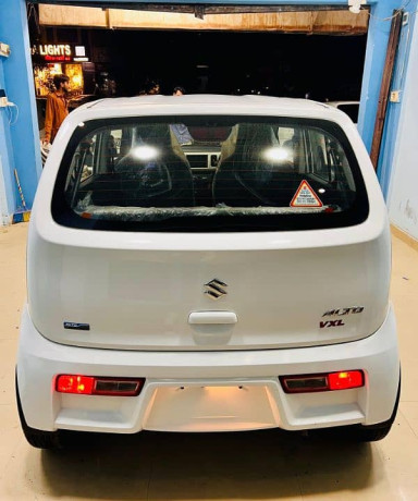 suzuki-alto-2023-big-4
