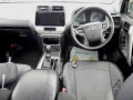 toyota-prado-tx-2020-small-2