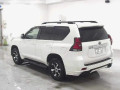 toyota-prado-tx-2020-small-1