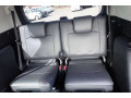 toyota-prado-tx-2020-small-3