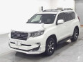 toyota-prado-tx-2020-small-0