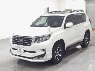 toyota-prado-tx-2020