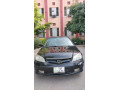 honda-civic-vti-oriel-2004-small-5