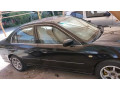 honda-civic-vti-oriel-2004-small-3
