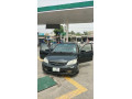 honda-civic-vti-oriel-2004-small-12