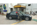 honda-civic-vti-oriel-2004-small-11