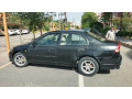 honda-civic-vti-oriel-2004-small-9