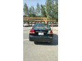honda-civic-vti-oriel-2004-small-2
