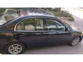 honda-civic-vti-oriel-2004-small-7