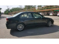 honda-civic-vti-oriel-2004-small-1