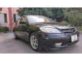 honda-civic-vti-oriel-2004-small-10