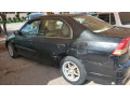 honda-civic-vti-oriel-2004-small-6