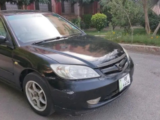 honda-civic-vti-oriel-2004