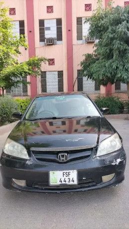 honda-civic-vti-oriel-2004-big-5